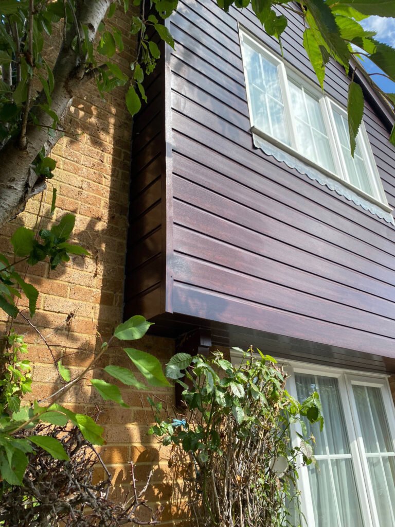 5d085dd1 713d 47c1 8a91 bb87043b5d5f - fascia soffit guttering, soffit replacement and hardie cladding