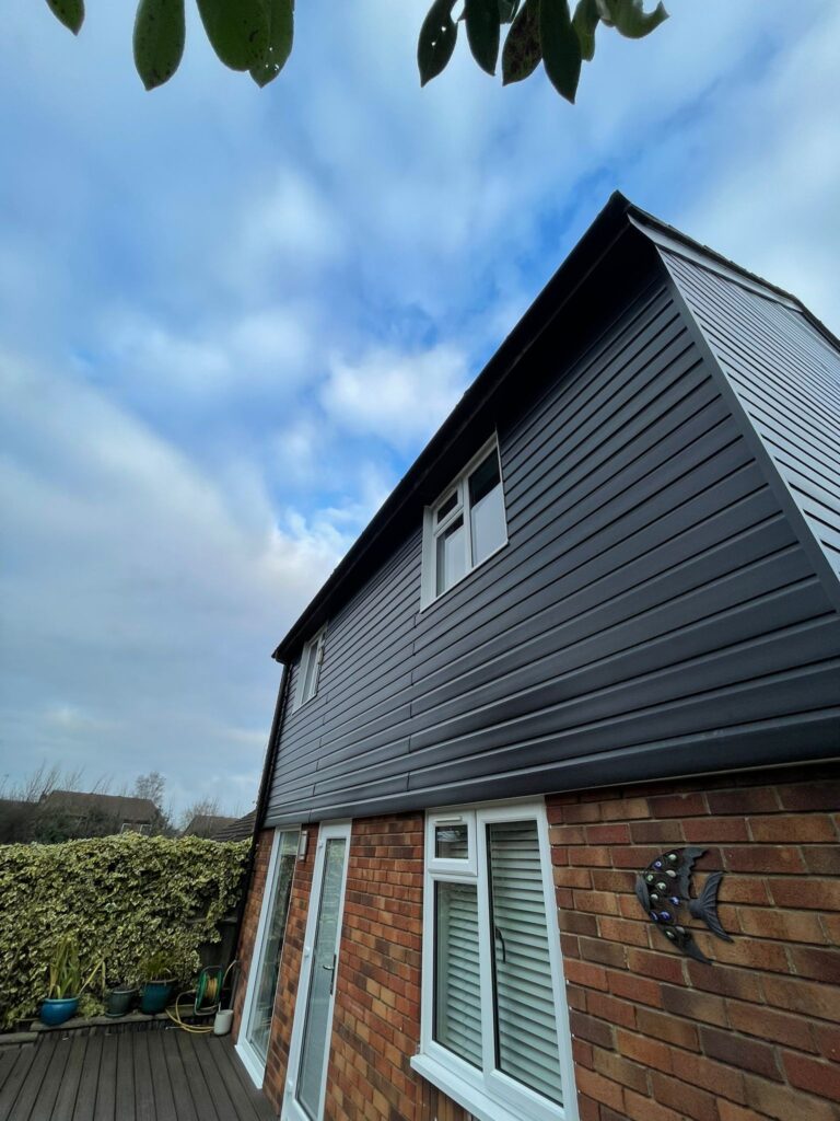 WhatsApp Image 2021 12 21 at 14.19.26 - fascia soffit guttering, soffit replacement and hardie cladding