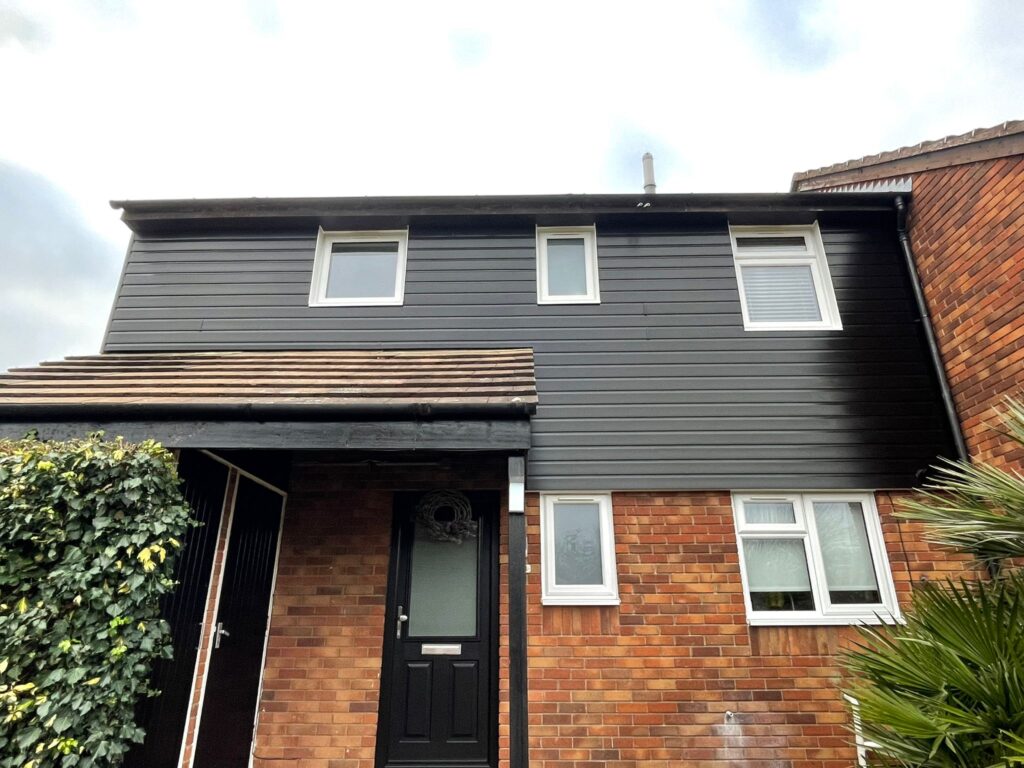WhatsApp Image 2021 12 21 at 14.19.29 - fascia soffit guttering, soffit replacement and hardie cladding