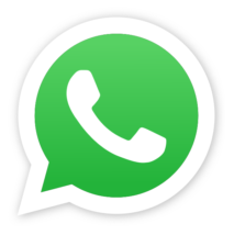 WhatsApp.svg  e1643121303421 - Enhance Exteriors