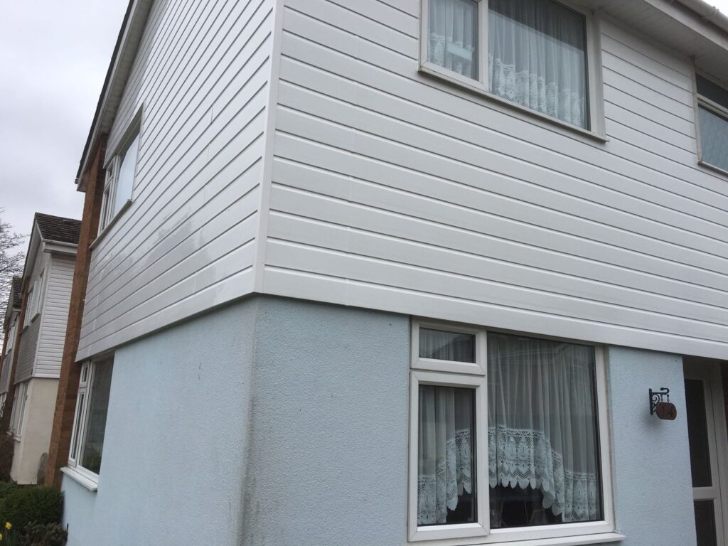 WhatsApp Image 2017 03 16 at 19.34.52 - fascia soffit guttering, soffit replacement and hardie cladding