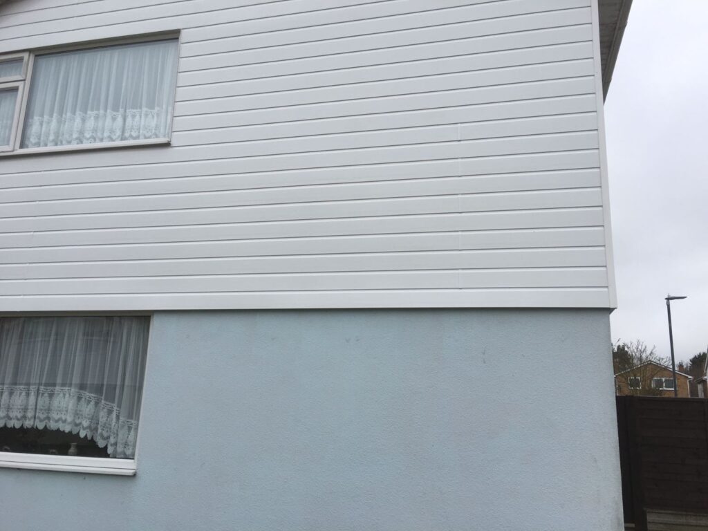 WhatsApp Image 2017 03 16 at 19.34.53 - fascia soffit guttering, soffit replacement and hardie cladding