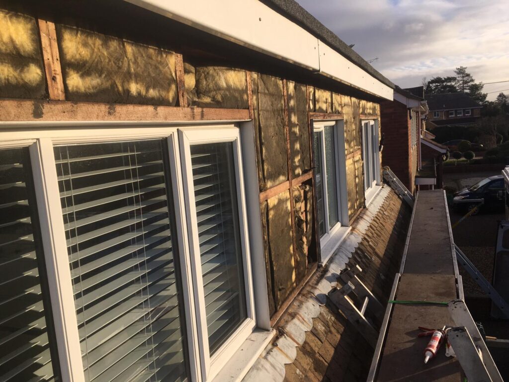 WhatsApp Image 2019 01 09 at 14.13.32 - fascia soffit guttering, soffit replacement and hardie cladding