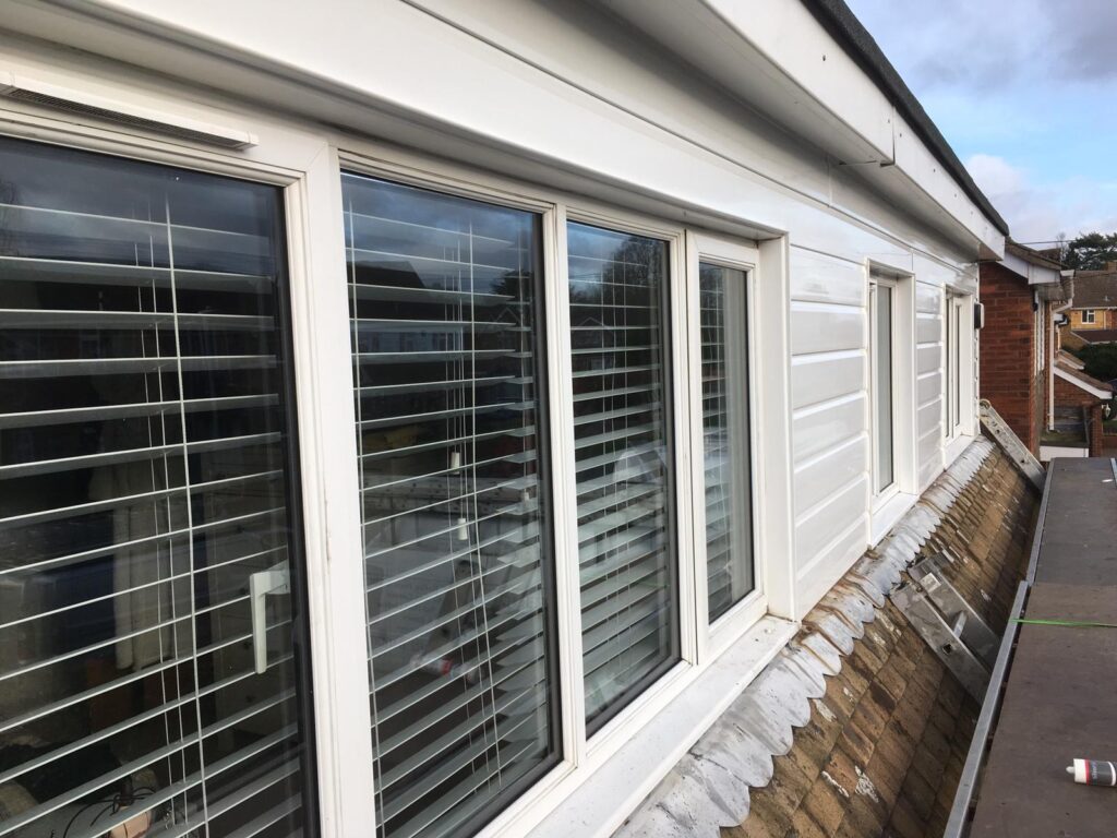 WhatsApp Image 2019 01 09 at 14.14.12 - fascia soffit guttering, soffit replacement and hardie cladding