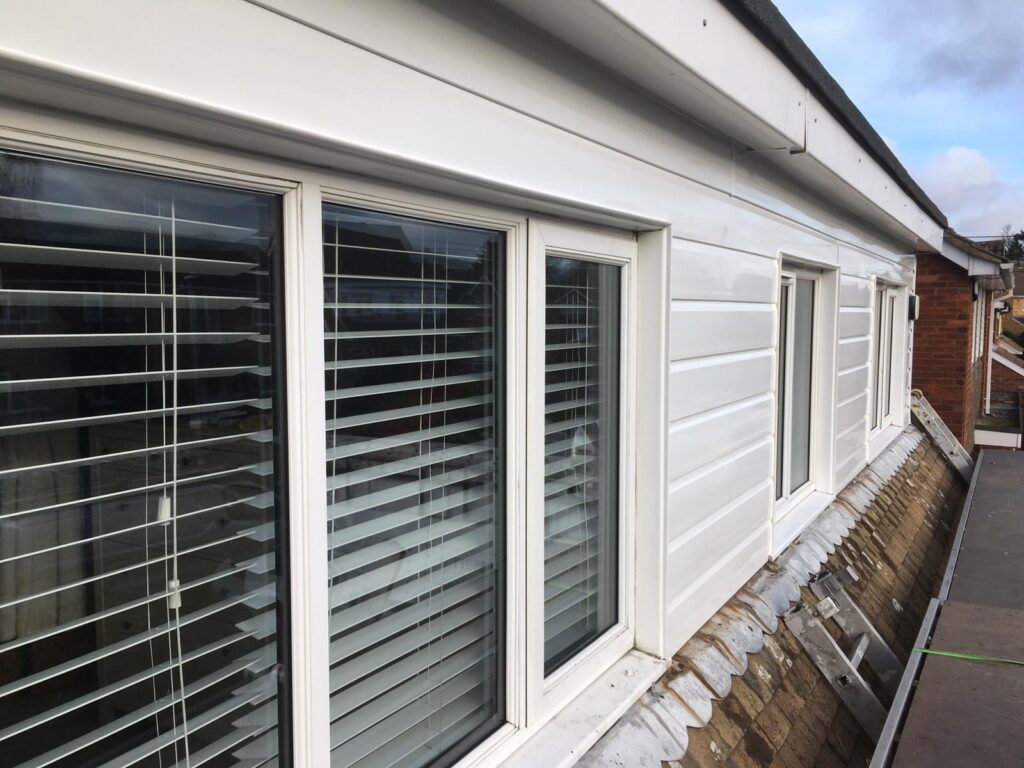 WhatsApp Image 2019 01 09 at 14.14.121 - fascia soffit guttering, soffit replacement and hardie cladding