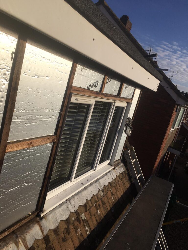 WhatsApp Image 2019 01 09 at 14.37.29 - fascia soffit guttering, soffit replacement and hardie cladding