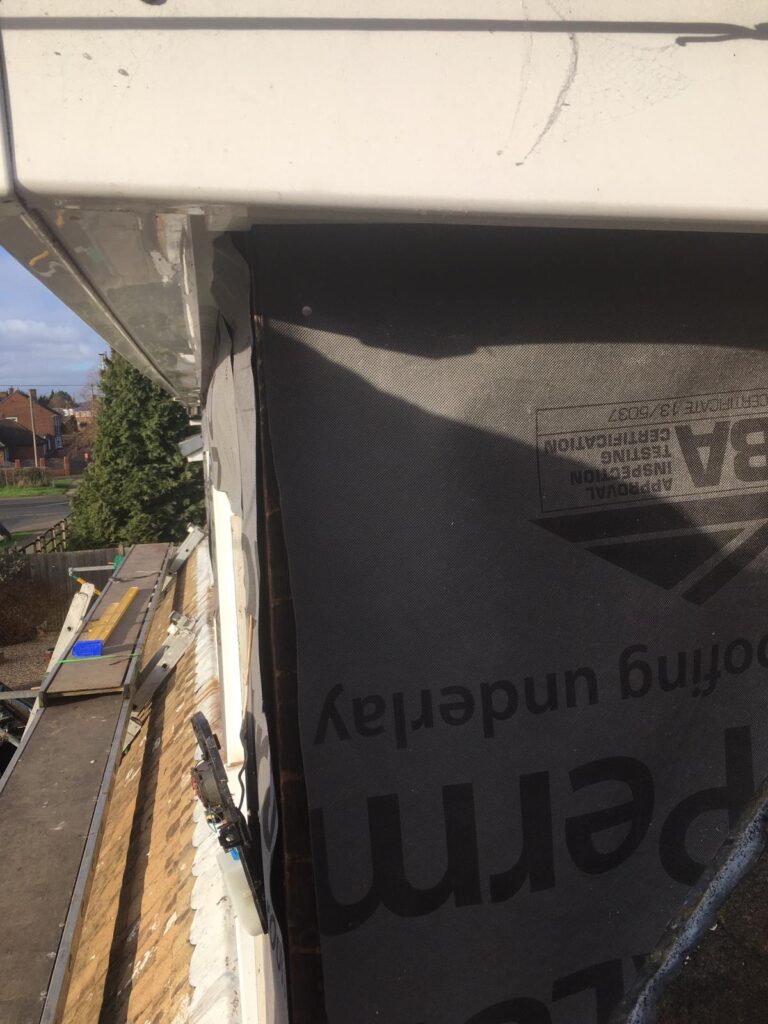 WhatsApp Image 2019 01 09 at 14.37.30 - fascia soffit guttering, soffit replacement and hardie cladding