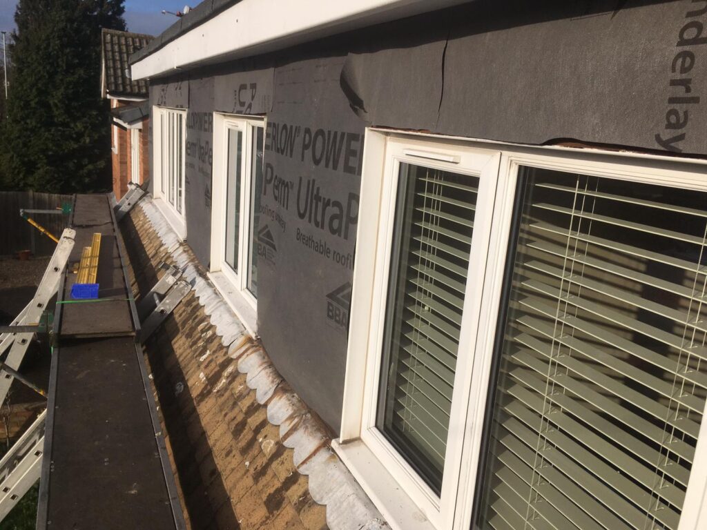 WhatsApp Image 2019 01 09 at 14.37.301 - fascia soffit guttering, soffit replacement and hardie cladding