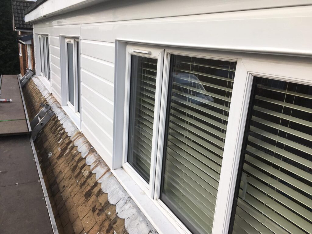 WhatsApp Image 2019 01 09 at 14.37.303 - fascia soffit guttering, soffit replacement and hardie cladding