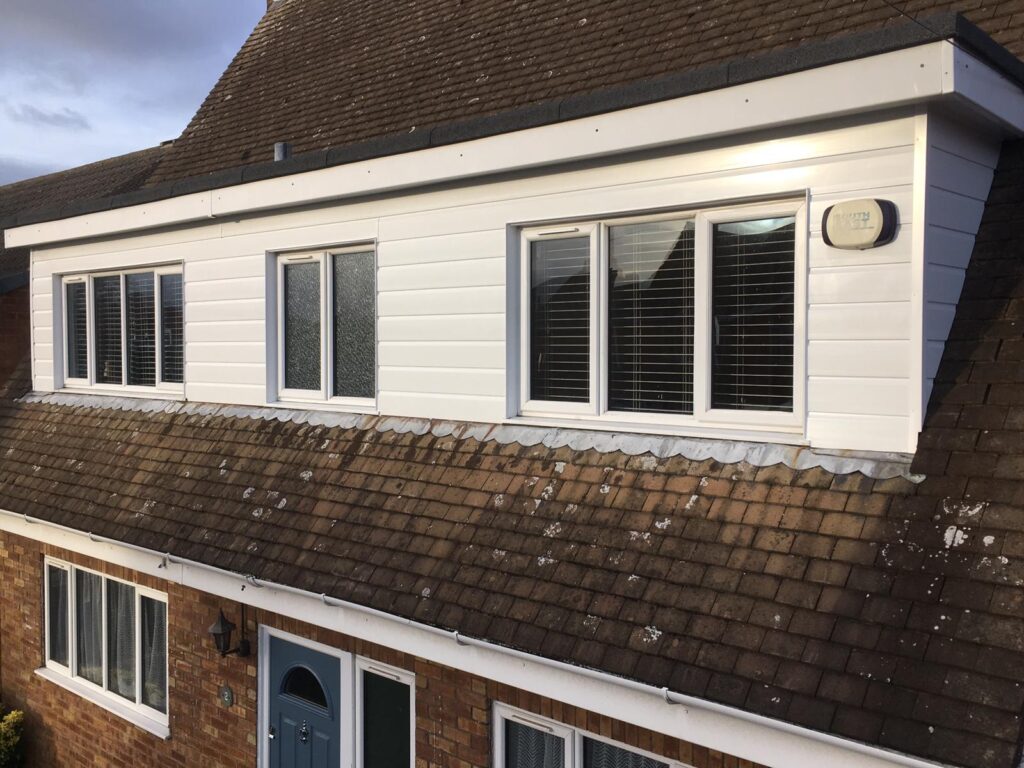 WhatsApp Image 2019 01 09 at 14.38.17 - fascia soffit guttering, soffit replacement and hardie cladding