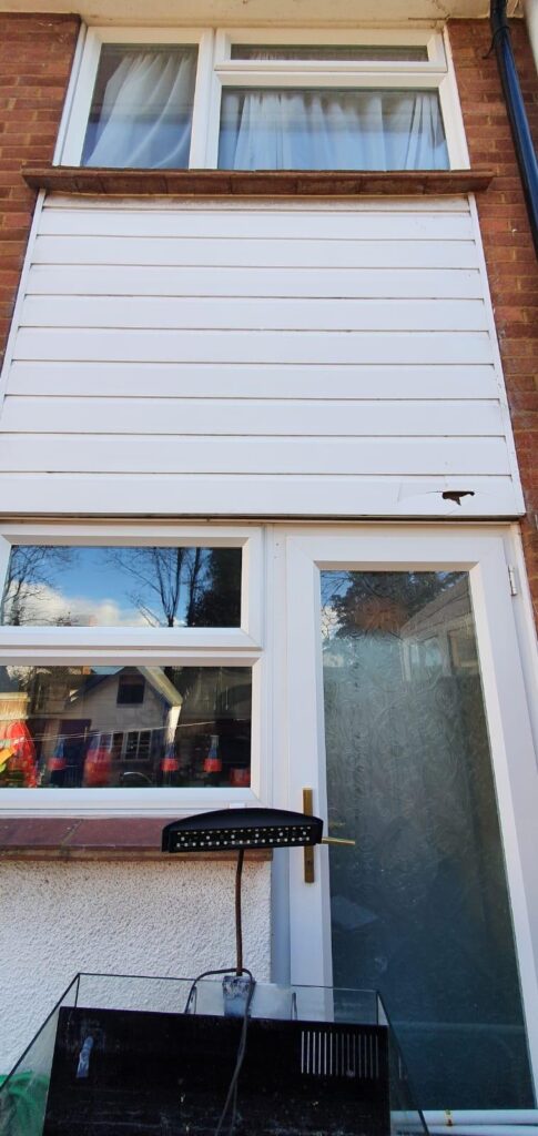 WhatsApp Image 2022 02 25 at 08.22.18 - fascia soffit guttering, soffit replacement and hardie cladding