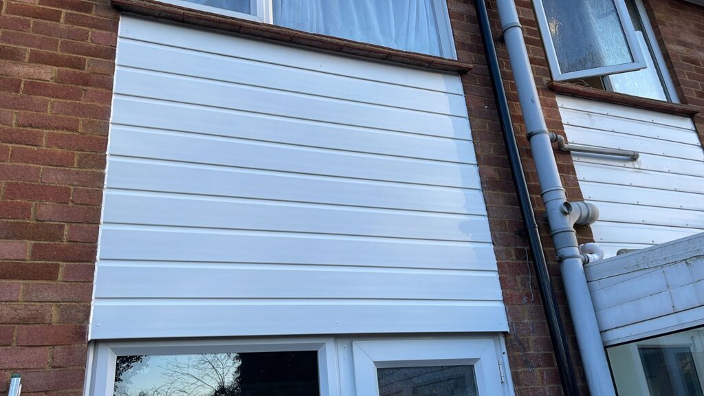 WhatsApp Image 2022 02 25 at 16.34.01 - fascia soffit guttering, soffit replacement and hardie cladding