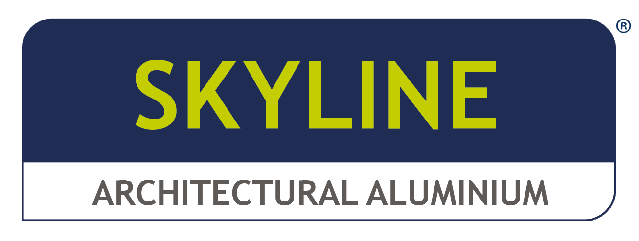 skyline architectural aluminium 01 - Enhance Exteriors