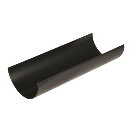 CastIron Effect Guttering