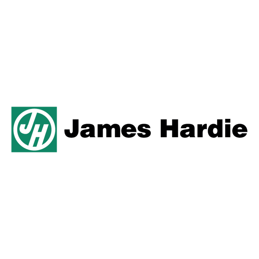 James Hardie® Products