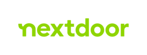 Nextdoor Enhance Exteriors 