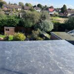 EPDM Roof