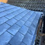 Roof Tile
