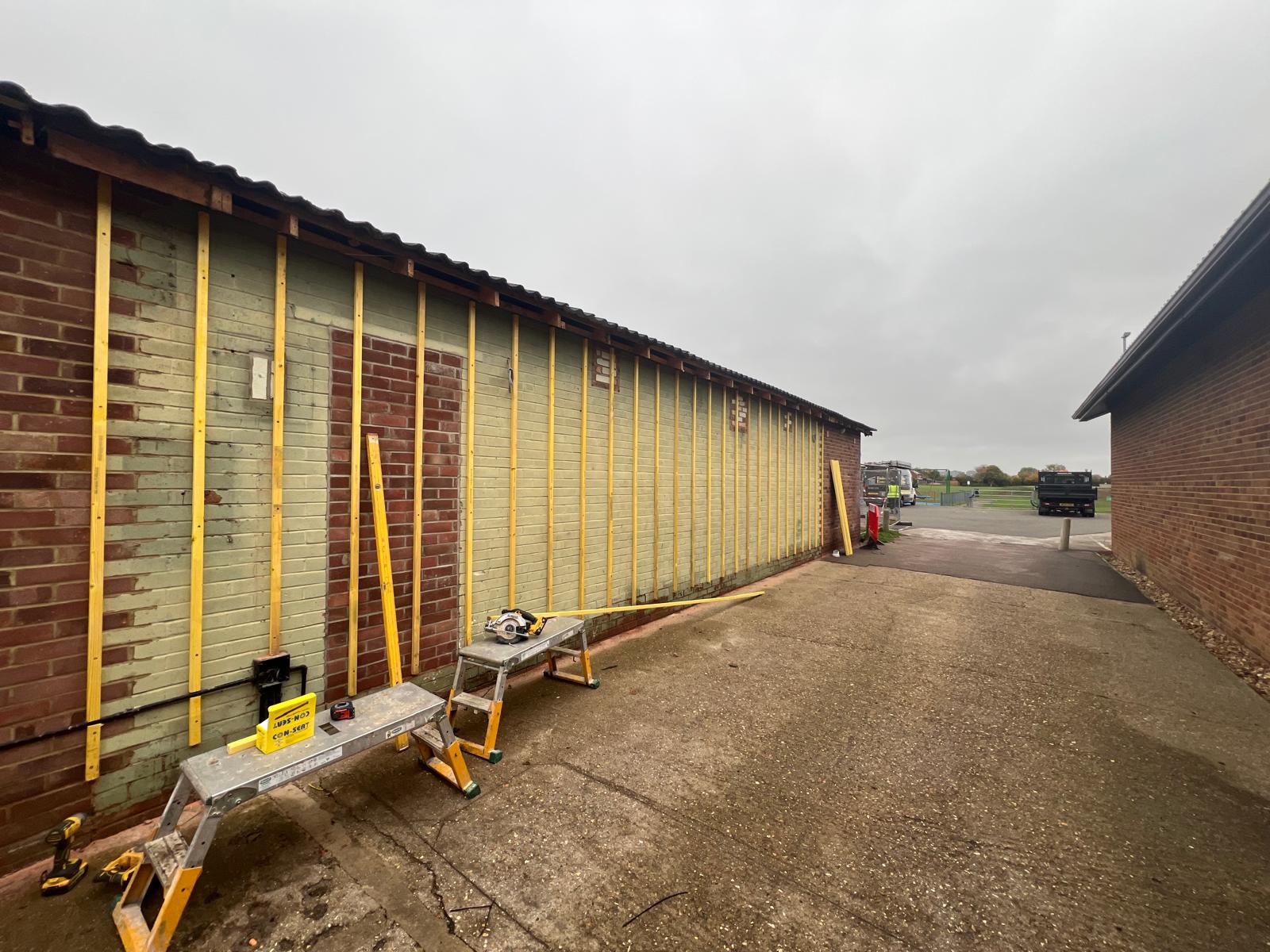 hardie plank cladding
