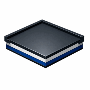 Gutter cleaning Hertfordshire roof maintenance and sealing